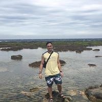 Kein Soriano Eguaras