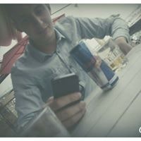 Иван Серафимов