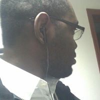 Nessu Nye Ivan Maxime