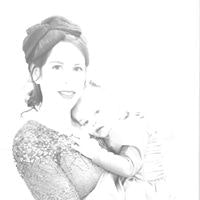 Sheryl Sharone Tayar-Sabban