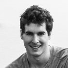 Pedro Rivera Torres Moir