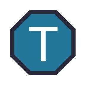 TheTokener.com
