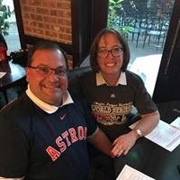 Geralyn Kelly Sullivan