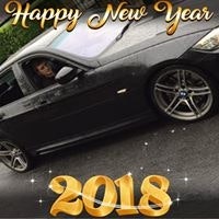 Philip Christopher Iwan Peter Brown