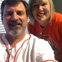 Cathy Chernesky Raney