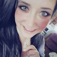 Ashlee Nicole Hollifield