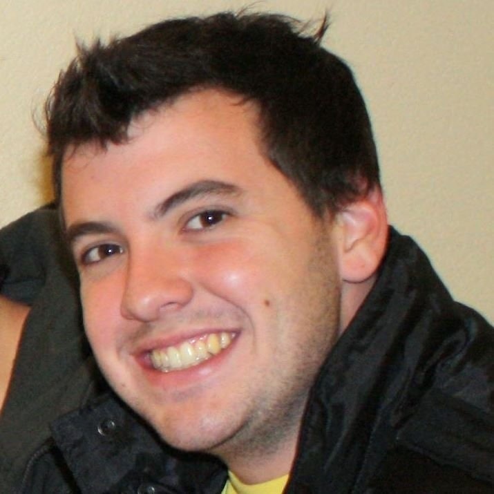 Matheus Mendes Pedro