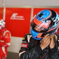 Alexander Talkanitsa