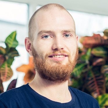 Michael Bay Sørensen