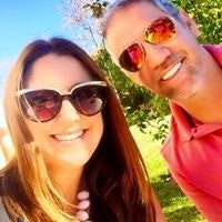 Anne Travous Villarroel