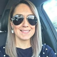 Karen Murillo Feemster