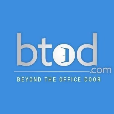 btod.com