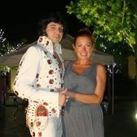 Shannon Self McIntire