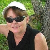 Janell Nitteberg LeBrun