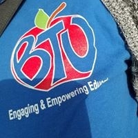 Chrispin James Southwick