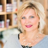 Beverly Baker Galanti