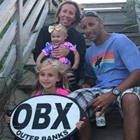 Veanna Aloia Knoeller