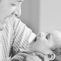 Lorenzo Marquez Trespalacios