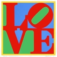 Kathy Wood Perkins Callahan