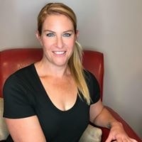 Tanya Huerter Pruitt