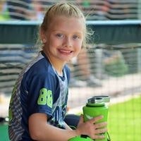 Camille Davis Lonker