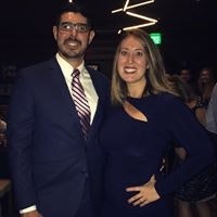 Katie Imler Vizzerra