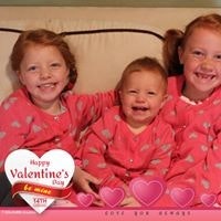 Debbie Chadwick Holman