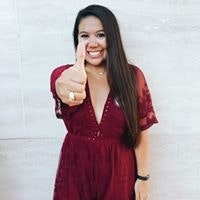 Gabby Elisse Gutierrez