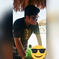 ProductHunt profile picture for @jorge1