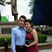 Mauri Hernandez Diaz