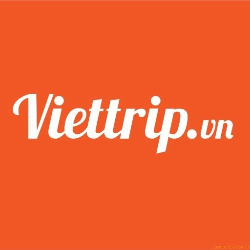 Viettrip Travel Co.,