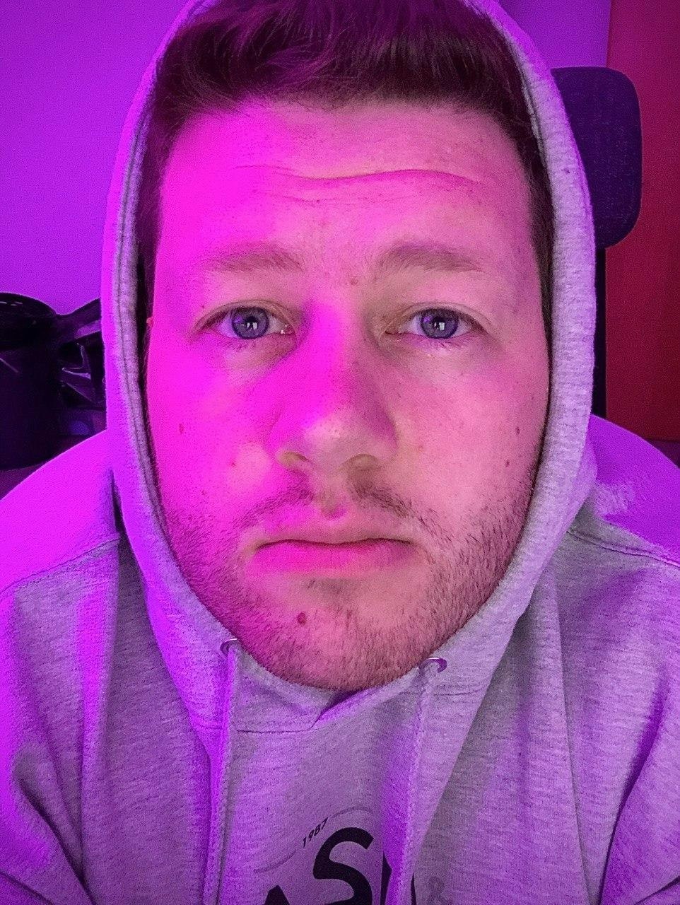 Ben Wiens