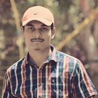 Shivam Singh Chauhan