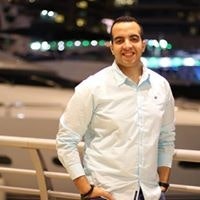 Mohamed Adel El-Tamawy