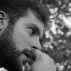 Alejandro Martínez Mingo