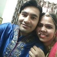 Tara Prakash Kumawat