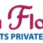 Dreamflower Housing Projects Pvt Ltd