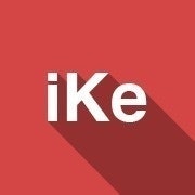 碎星iKe