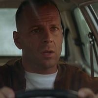 Serhio  Shargorodsky