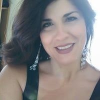 Gabriella Buonagiunto