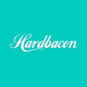 Hardbacon