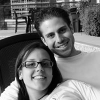 Rafael Humberto Paytuvi Egui