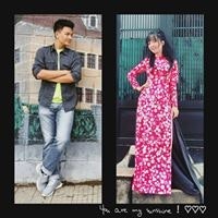 Nguyễn Ngọc Cẩm Na