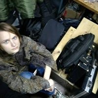 Георгій Шатілов