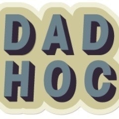 dad hoc