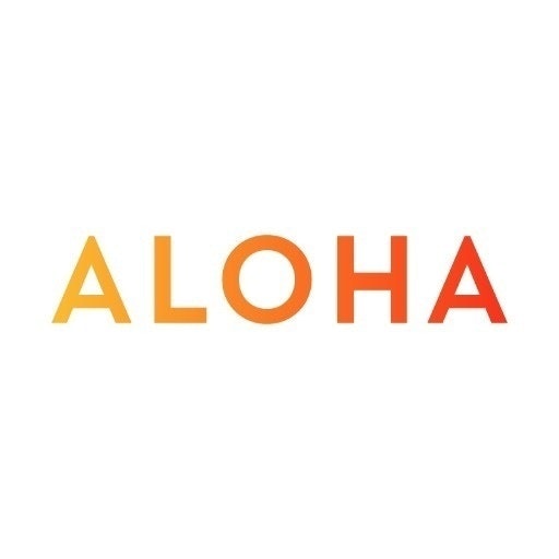 ALOHA