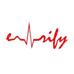 Emrify