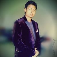 ProductHunt profile picture for @shibu