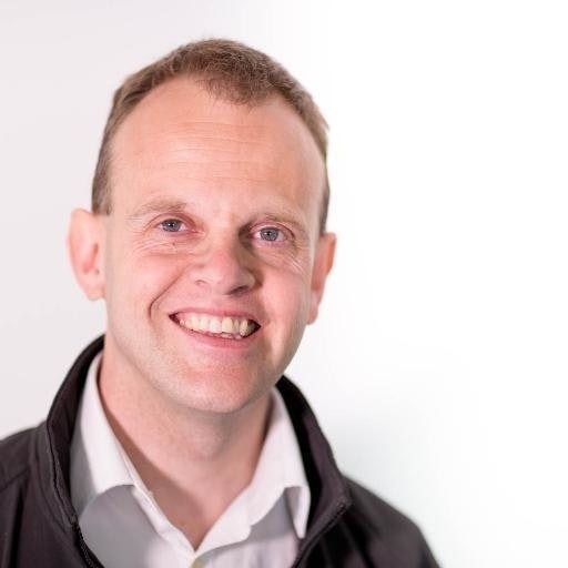 NeilMagic Whiteboard