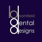 Bloomfield Dental Designs
